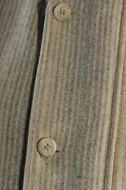 Wollmantel Größe 34-Diesel Outlet