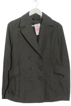 Wollmantel Größe 38-La Redoute Discount