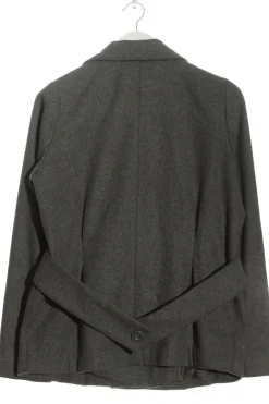 Wollmantel Größe 38-La Redoute Discount