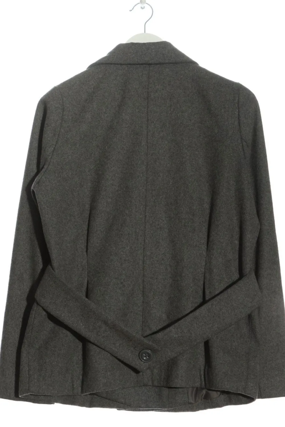 Wollmantel Größe 38-La Redoute Discount