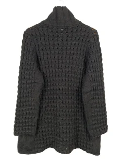 Wollpullover Größe 46-Marlyu2019s Clearance