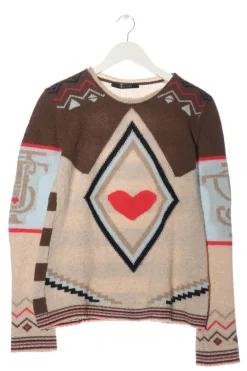 Wollpullover Größe 36-Twin Set Sale