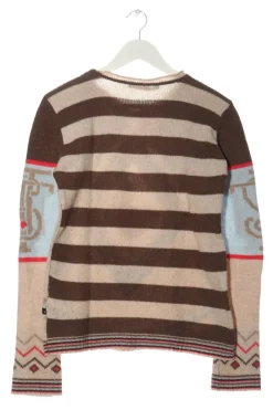 Wollpullover Größe 36-Twin Set Sale