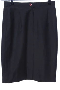 Wollrock Größe 42- Discount