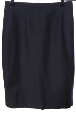 Wollrock Größe 42- Discount