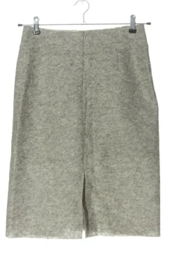 Wollrock Größe 36-Camera Sale