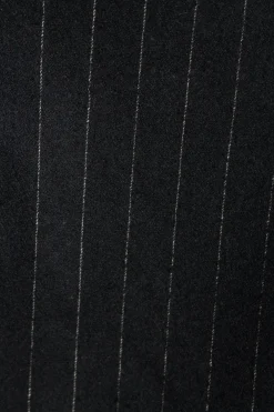 Wollrock Größe 44-JC de Castellajac Hot