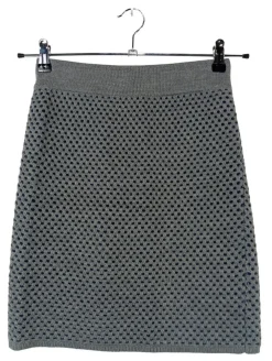 Wollrock Größe 36-iheart Sale