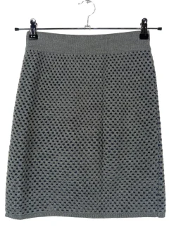 Wollrock Größe 36-iheart Sale