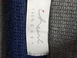 Wollrock Größe 36-iheart Sale