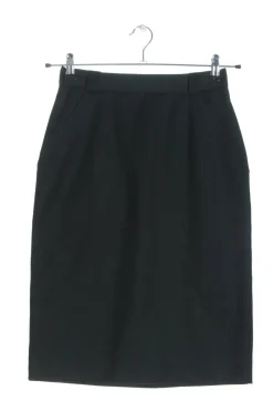 Wollrock Größe 36-Strenesse Best