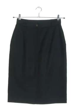 Wollrock Größe 36-Strenesse Best