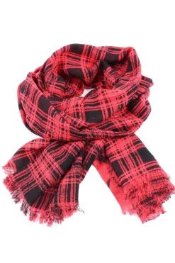 Wollschal-mel & davis New