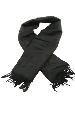 Wollschal-Griffin Clearance