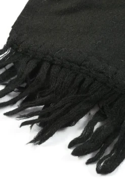 Wollschal-Griffin Clearance