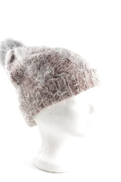 Zipfelmütze-s.Oliver Sale