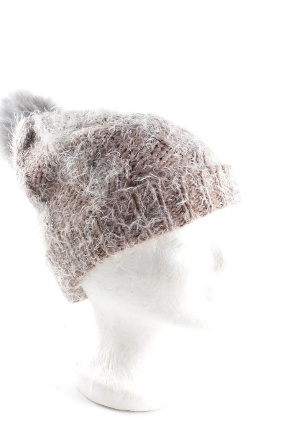 Zipfelmütze-s.Oliver Sale