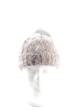 Zipfelmütze-s.Oliver Sale