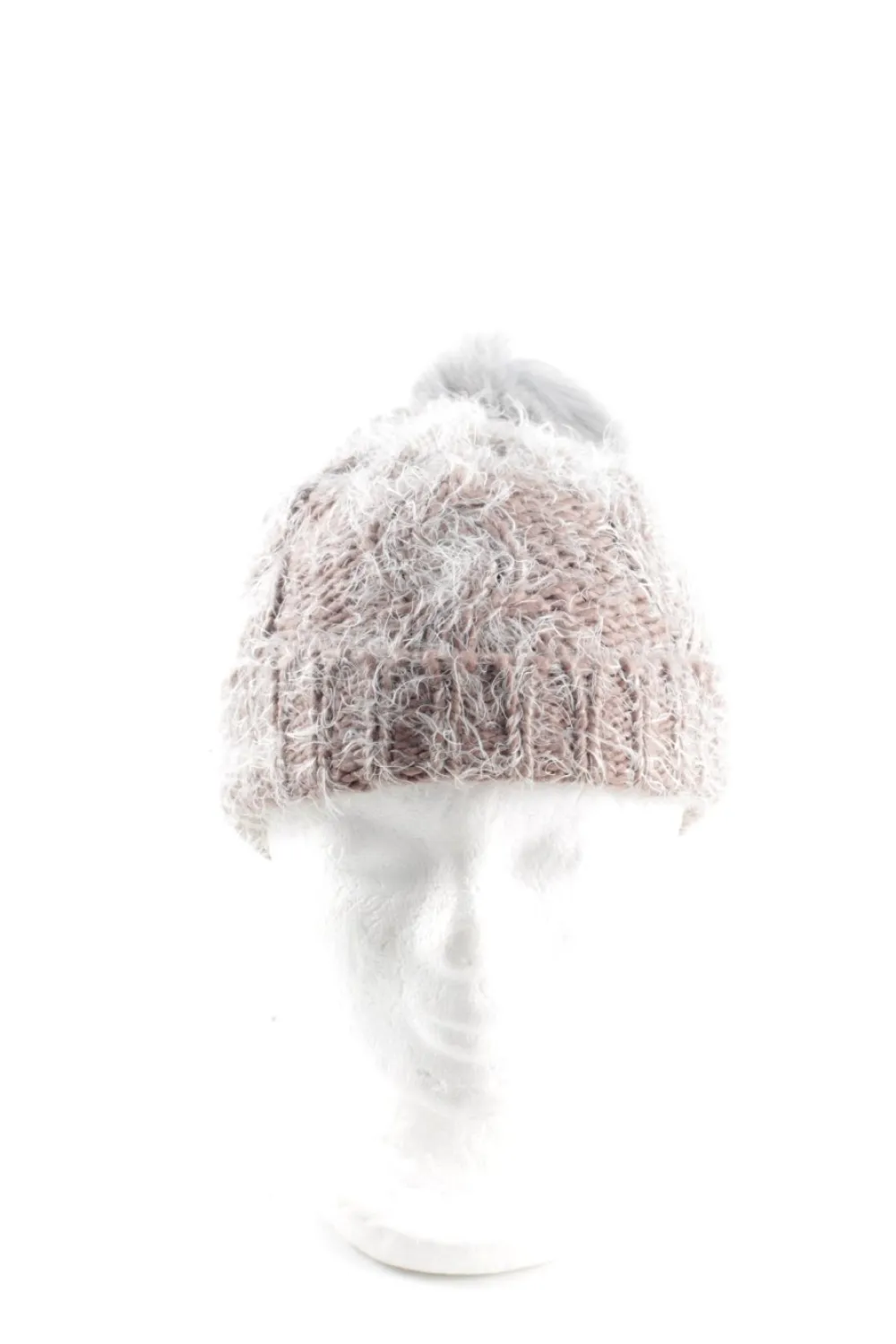 Zipfelmütze-s.Oliver Sale