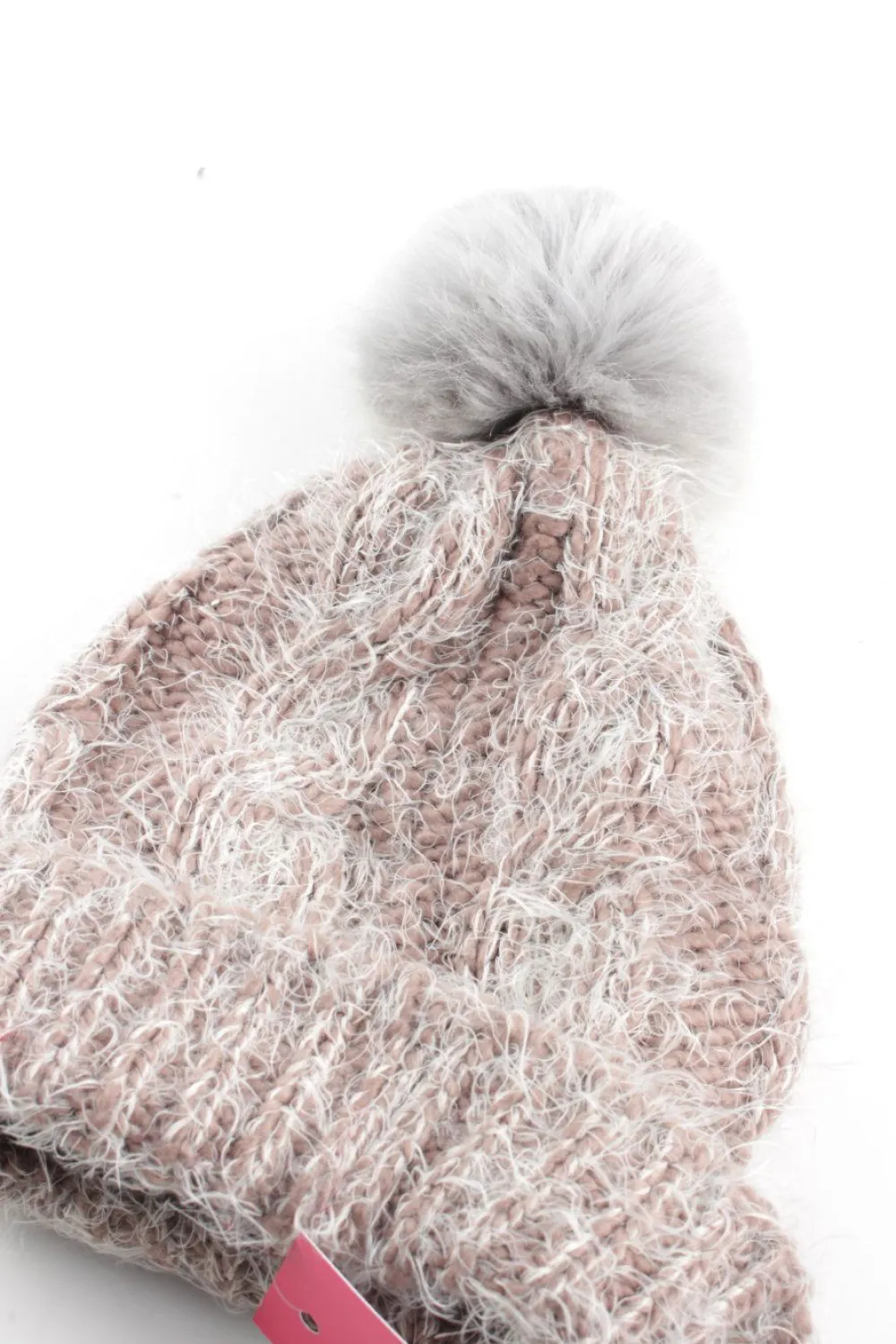 Zipfelmütze-s.Oliver Sale