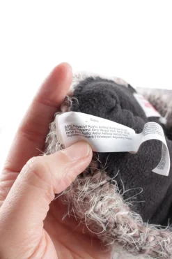 Zipfelmütze-s.Oliver Sale