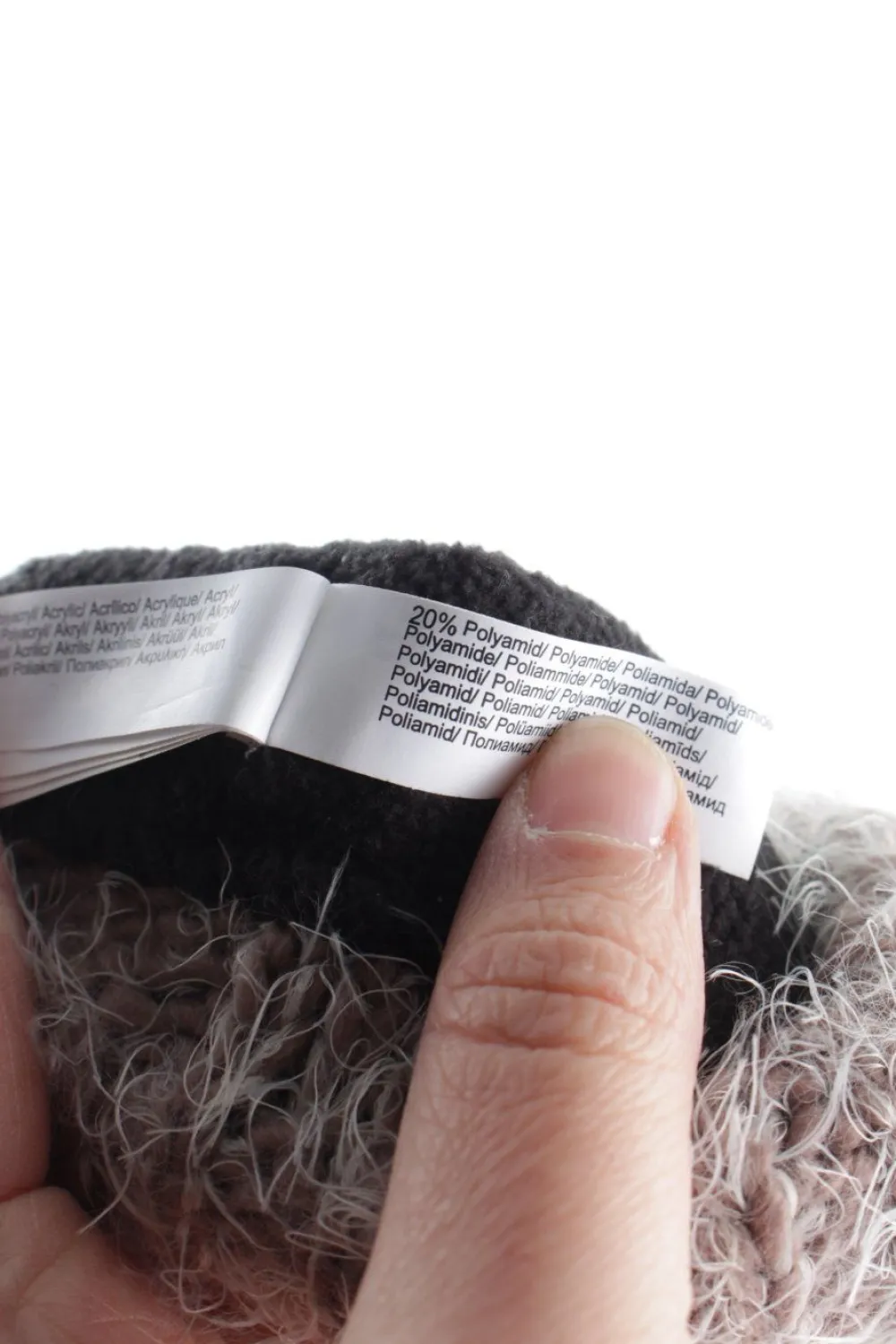 Zipfelmütze-s.Oliver Sale